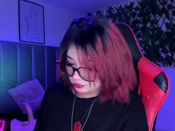 Chaturbate Adult Video Chat of kitty_gang