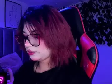 Chaturbate Nude Webcam of kitty_gang