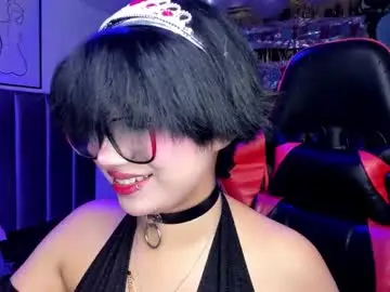 Chaturbate Free Live Porn of kitty_gang