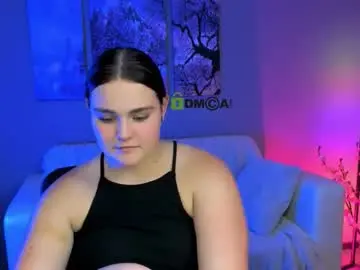 Chaturbate Best live sex cam show of leila_pur