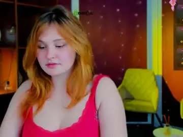 Chaturbate Private Sex Chat of leyla_sexi