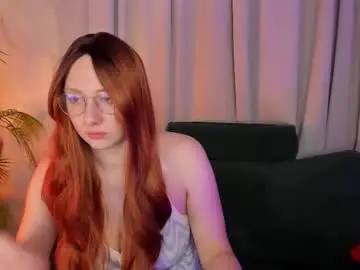 Chaturbate Adult Video Chat of liana_ln