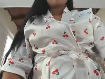 Chaturbate Sex Chat of lillyy16