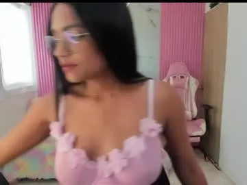 Chaturbate Best Webcam of lillyy16