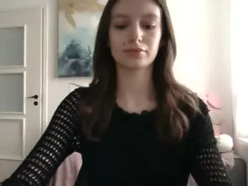 Chaturbate Adult Video Chat of lilycandy_