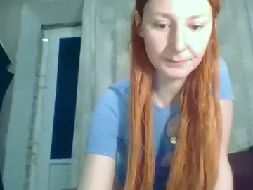 Chaturbate Best Webcam of maussweet