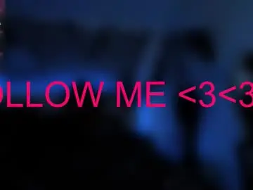 Chaturbate Best live sex cam show of medea_allure