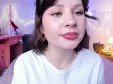 Chaturbate Free Live Porn of medea_allure