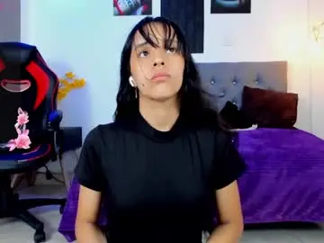 Chaturbate Private Sex Chat of melissa1_sc