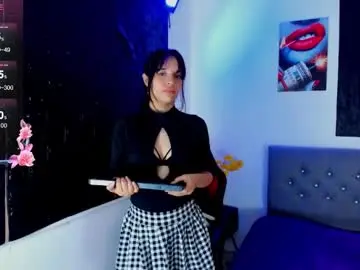 Chaturbate Adult Webcams of melissa1_sc