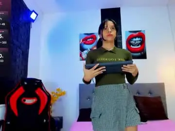 Chaturbate Sex Chat of melissa1_sc