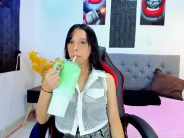 Chaturbate Private Sex Chat of melissa1_sc