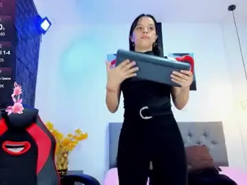 Chaturbate Free Porn Cam of melissa1_sc