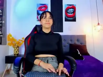 Chaturbate Watch Live Sex Cams of melissa1_sc