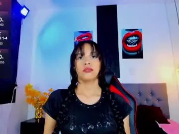 Chaturbate Adult Webcams of melissa1_sc