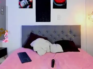Chaturbate Free Porn Cam of melissa1_sc