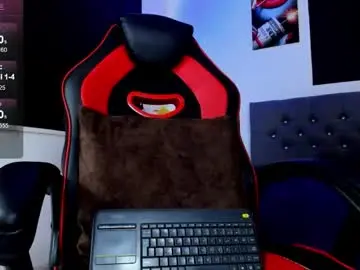 Chaturbate Best live sex cam show of melissa1_sc