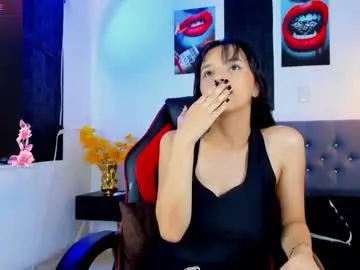 Chaturbate Private Sex Chat of melissa1_sc