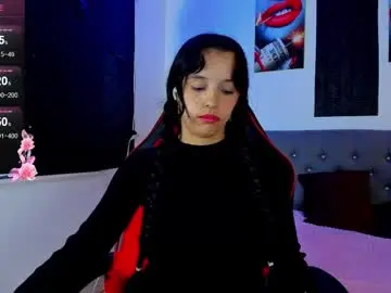 Chaturbate Best live sex cam show of melissa1_sc