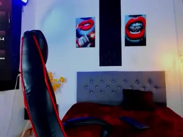 Chaturbate Best Webcam of melissa1_sc
