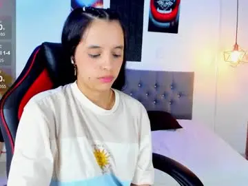 Chaturbate Live Sex of melissa1_sc