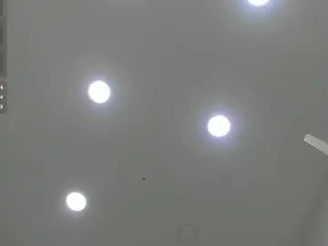 Chaturbate Live Sex Cam of moomred