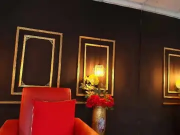 Chaturbate Free Live Porn of nayla_monroee