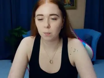 Chaturbate Free Live Porn of nelliemathers