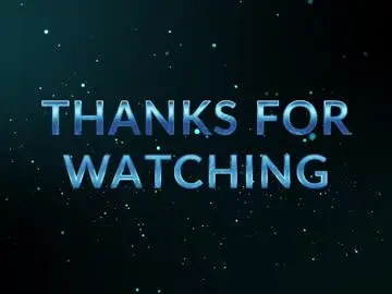 Chaturbate Adult Webcams of nolanjay