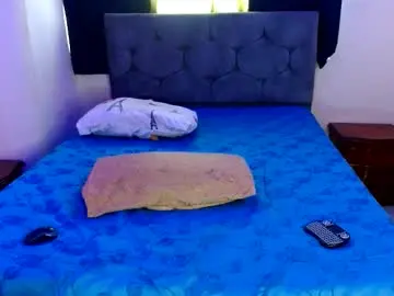 Chaturbate Adult Webcams of nolanjay