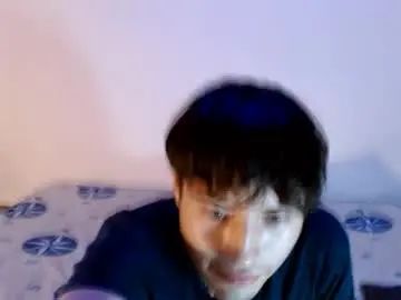 Chaturbate Live Sex Cam of nolanjay