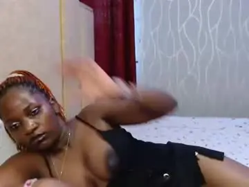 Chaturbate Free Live Porn of rihannah_