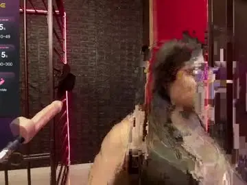 Chaturbate Sex Cam of rubi_boobs_