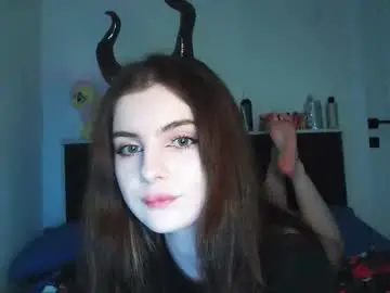 Chaturbate Adult Video Chat of sloomonata