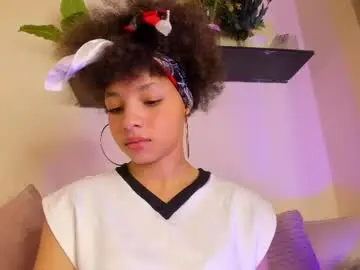 Chaturbate Adult Webcams of sofia_kay_