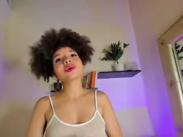 Chaturbate Best live sex cam show of sofia_kay_