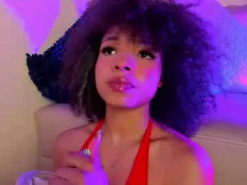 Chaturbate Live Porn of sofia_kay_