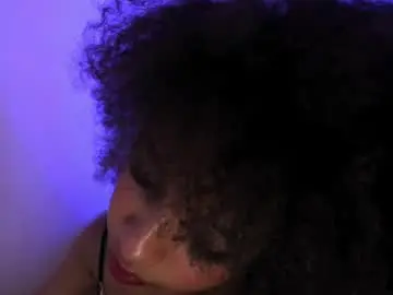 Chaturbate Adult Webcam of sofia_kay_