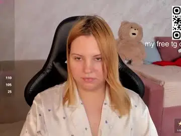 Chaturbate Adult Video Chat of stacy__luv