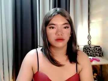 Chaturbate Free Porn Cam of urfuck_slut_toy