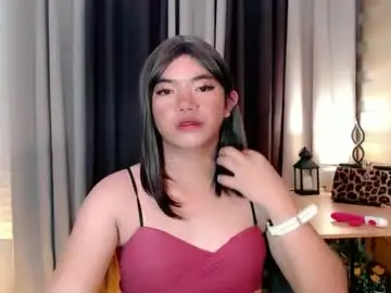 Chaturbate Free Porn Cam of urfuck_slut_toy