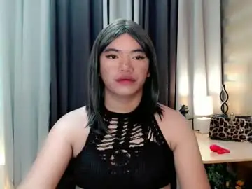 Chaturbate Nude Webcam of urfuck_slut_toy
