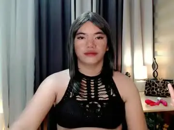 Chaturbate Sex Chat of urfuck_slut_toy