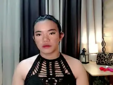 Chaturbate Free Live Porn of urfuck_slut_toy