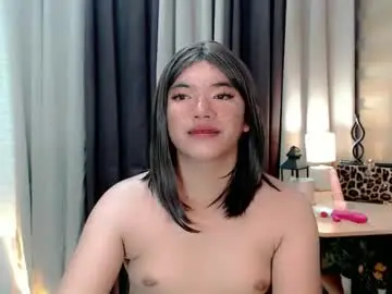 Chaturbate Adult Webcams of urfuck_slut_toy