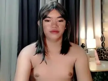 Chaturbate Sex Cam of urfuck_slut_toy
