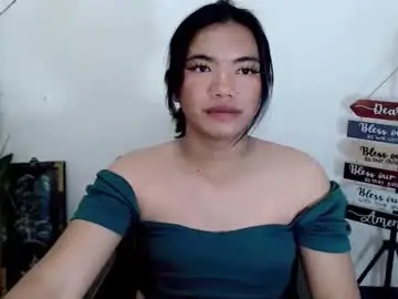 Chaturbate Sex Cam of urfuck_slut_toy