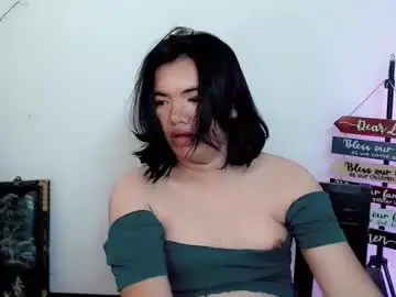 Chaturbate Sex Cam of urfuck_slut_toy