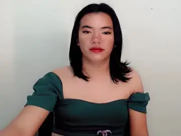 Chaturbate Adult Webcams of urfuck_slut_toy