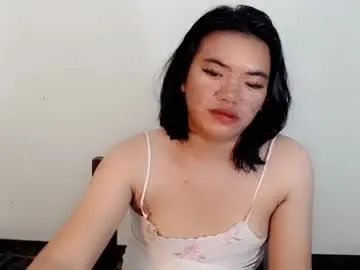 Chaturbate Adult Webcam of urfuck_slut_toy